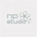 NP Studio