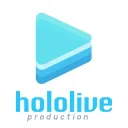 HoloEn | 43 | AS | 4.2