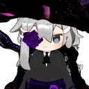 Lawdamassyしょっぷ official Server