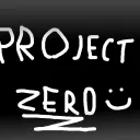 🚀 Project Zero VR