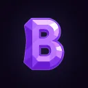 Bloxyo | Roblox Shop