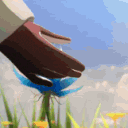 🕊 Elysian: The School of Arcane Studies Discord server icon