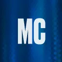 Мир Серверов | для вас