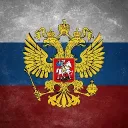 🇷🇺 RUSSIA CLAN