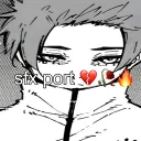 Temp’s SFX port