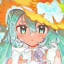 Mikucord™