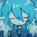 Mikucord™