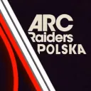 Ikona serwera ARC Raiders Polska
