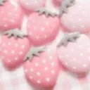 ๐ฎ๐๐๐ถ๐๐ท๐๐๐๐ ๐ฎ๐ฝ๐๐๐๐ธ๐ถ๐๐ (๐ฃ๐ช +)