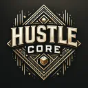 Hustle Core discord icon