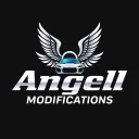 Angell Modifications