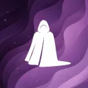 The Cloak Organisation