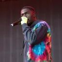 Sheck Wes X Clipping