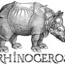 Parti Rhinoceros Party
