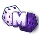 MiscMC - 👾