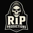 RIP Productions