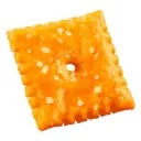 Cheez-it Metropolis