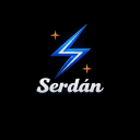 Serdán v4