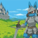 Le Royaume de Piko ( Pikopark )