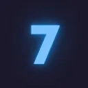 7 TiPS