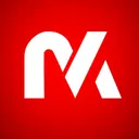 Mahavera Roleplay | Comeback