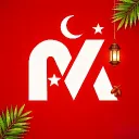 Mahavera Roleplay | Comeback