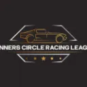 Winners Circle Racing League