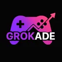 Grokade.com