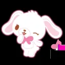 /azureshop backup