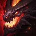 The Dragon's Den