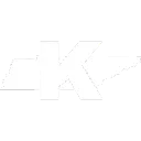 Knoxville Roleplay (MOVED)