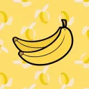 Banana Clans🍌