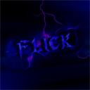 /flick avatar