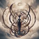 Eternal Abyss