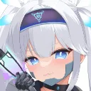 ヴァロラント浅瀬ちゃぷちゃ部