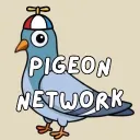 Pigeon Network