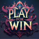 Play for Win icon