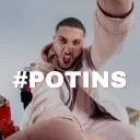 CHIENNETÉ TV (les potins)
