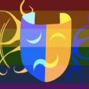 .　⟢　QUEERILLUSIONARIA　　˘