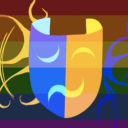 .　⟢　QUEERILLUSIONARIA　　˘