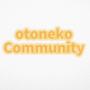 otoneko Server Community