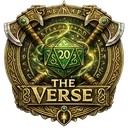 The Verse