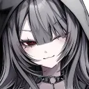 𝐀𝐧𝐢𝐦𝐚 — Servidor de Discord