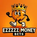 EzzzxMoneyGNG