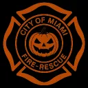 MFRD | Miami Fire and Rescue