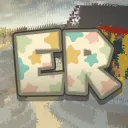 Events Rebooted