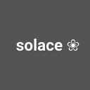 🎄 solace ✧ ˖*࿐ Discord server icon