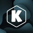 ✧ Kroma Club