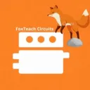 FoxTeachCircuit