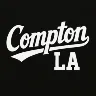 Compton La Rp